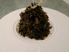 -道道鲜·崇明私房菜(五角场店)