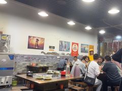 -天治宣·野椒鸡(龙头寺总店)