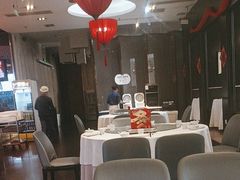 -眉州东坡(博雅店)