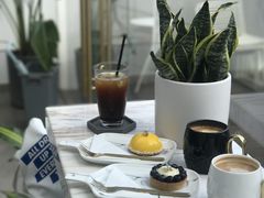 -UNI UNI(环亚凯瑟琳店)