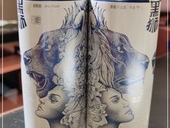 -品味渝香干锅鸭头(垡头西里店)