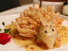 -海味观(老西门店)