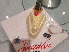 -金米箩大酒店(五角场店)