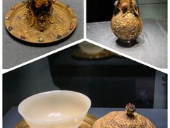 -闵行博物馆