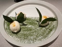 -華府(凯德晶萃店)