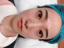 -子媛秀苑半永久定妆