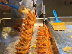 -拉蒂娜·巴西牛排馆 Latina·Brazilian Steakhouse(铜仁旗舰店)