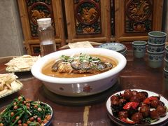 -锦小馆(安贞店)
