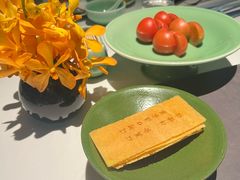 -止观小馆·辽河口渔家菜(王府井店)