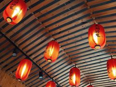 -吴越酒坊(拈花湾店)