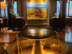 -解香楼(八盘岭路店)