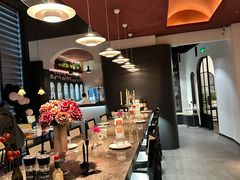 -餮熹Tipsea法餐(吉大店)