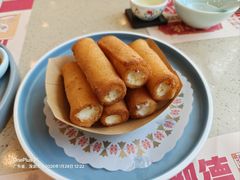 -点都德(水贝IBC店)