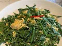 -老友王·南宁特色菜(金汇如意坊店)