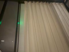 -安屿an·spa(卓悦中心商场店)