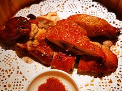 -胡桃里音乐酒馆(环亚凯瑟琳广场店)