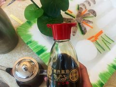 -荔城生鲜盛宴(番禺旗舰店)