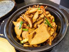 -多味居(剪子巷店)