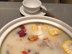 -好彩猪肚鸡(正弘城店)