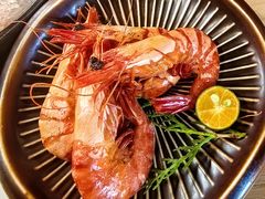 -匠和风精致料理(春熙路群光广场店)