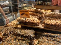 -面包工坊(七彩云南第一城店)