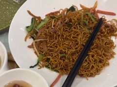 -东荟轩