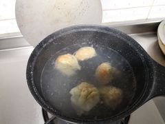 -袁记云饺(瞿溪路店)
