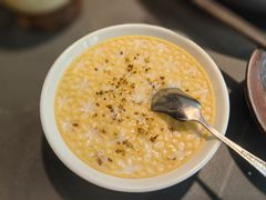 -楠小云·云南鲜菌·鲜牛自助火锅(九眼桥店)