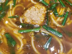 -翠湖宾馆·中餐厅