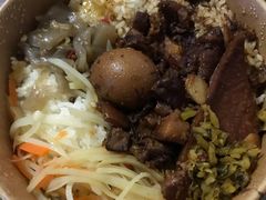 -台湾小竹(华宇广场店)
