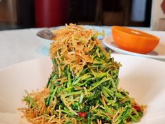 -四季民福烤鸭店(外滩外白渡桥店)