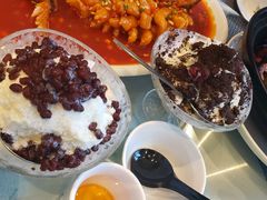 -江南原著(中联广场店)