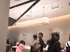 -奈雪的茶(金鹰广场店)