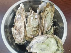 -新农都水产市场