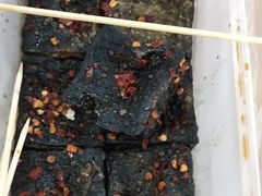 -五娭毑臭豆腐(黄兴南路店)