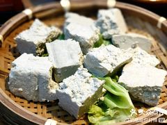 -贵厨酸汤牛肉(花果园国际中心店)