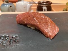 -橼舍鮨青木