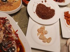 -毛家饭店(澳德乐店)