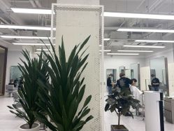 -P.STYLE派斯造型