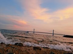 -星海广场