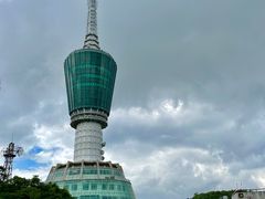 -梧桐山风景名胜区