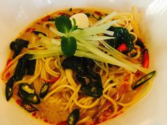 -Ricci睿奇美式餐厅(五道口店)