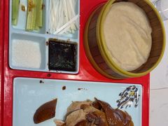 -文涵小院·邻里厨房