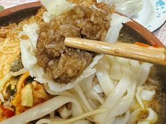 -马记粉店(五一东村店)