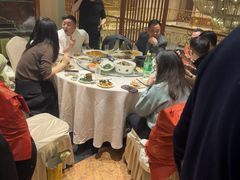 -龙景軒大酒店(共康店)