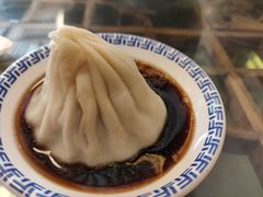 -笑来喜馄饨小笼工坊店(湖滨街店)