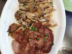 -湾里人家(旺山景区店)