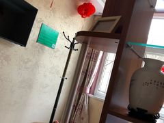 -津派修脚(密云路店)