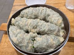 -中原一大碗(湖滨店)