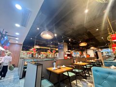 -壹只卤鹅(华润万家店)